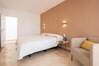 Villa Sea Breeze Callao - Playa Blanca - 1