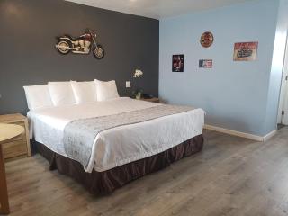 Deluxe Inn - Seligman - 3