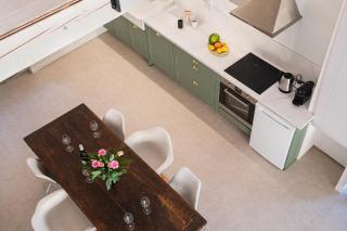 La Suite Gainsbourg - 7