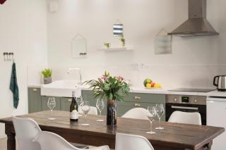 La Suite Gainsbourg - Puligny-Montrachet - 2