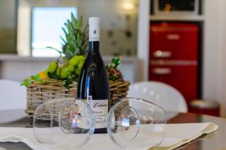 Calanica Boutique Apartments - Cefalù - 8