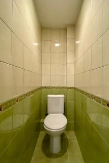 Apartamentai Vytauto 16 - Druskininkai - 1