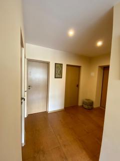 Apartamentai Vytauto 16 - Druskininkai - 5