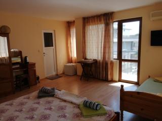 Guest House "Zora - Sarafovo" - 3
