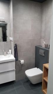 Apartament Marzenie 14 - Opole - Opole - 9