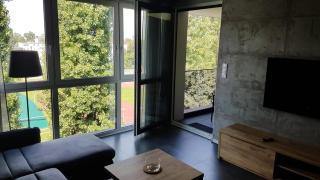 Apartament Marzenie 14 - Opole - Opole - 5