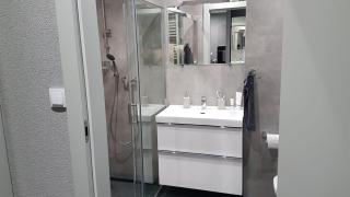 Apartament Marzenie 14 - Opole - Opole - 1
