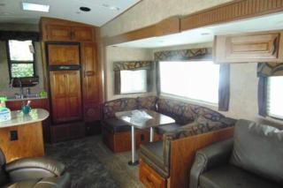 Owl's Hoot - Summerland - 4