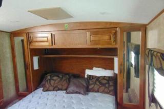 Owl's Hoot - Summerland - 2