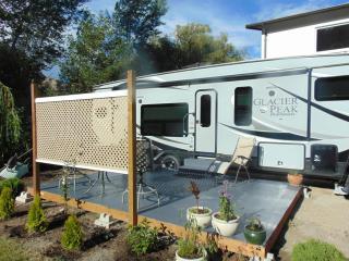 Owl's Hoot - Summerland - 9