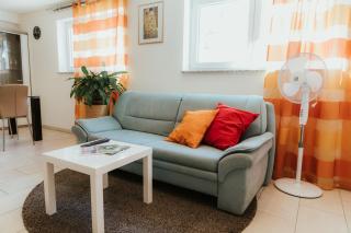 Ferienwohnung "Köhler" am Bodensee - 2