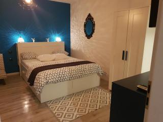 Sfinga apartment - Zadar - 5
