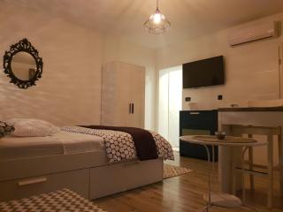 Sfinga apartment - Zadar - 6