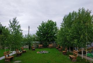 Zhyttedar - Ulanov - 1