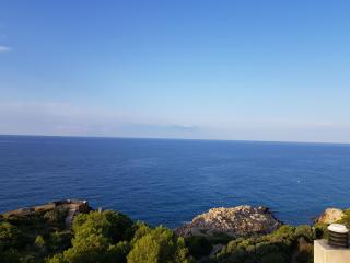 Apartamento con vistas al mar - Salou - 3