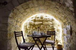 Santa Lucia Apartment - 0