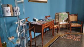 MyDre@mSavona - Savona - 6