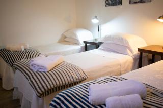 BA Stop Hotel House - Buenos Aires - 4