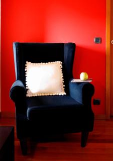Casas Da Lapa, Nature & Spa Hotel - Seia - 2