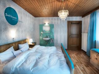 Haus Sonneneck - 8