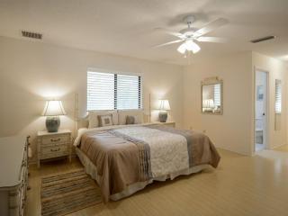 Brae Burn by Ocean Properties - New Smyrna Beach - 2