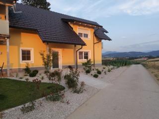 Grafhaidergut - Auszeit am Land - Wartberg an der Krems - 1