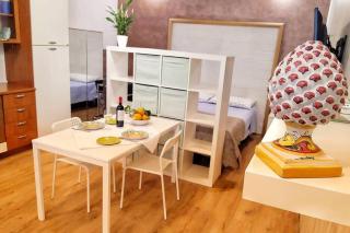 I AM Ortigia - Alfeo - 7