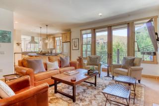 Elkhorn Springs Getaway - Sun Valley - 3