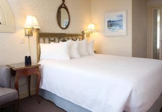 Seven Gables Inn on Monterey Bay, A Kirkwood Collection Hotel - 1