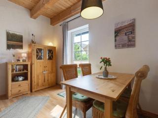 Apartment in Rostock near Baltic Sea Beaches - Kritzmow - 3