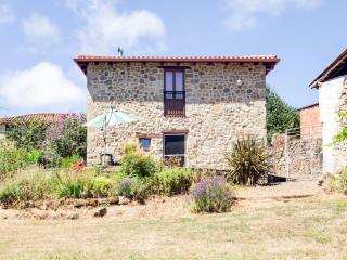 Belvilla by OYO Casas Ribiera Sacra - Castillón - 8