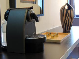 Casa Nacho by Delabra Apartments - 5