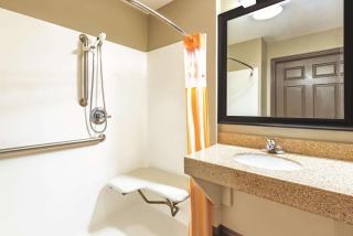 La Quinta by Wyndham Oklahoma City - Moore - Moore - 9