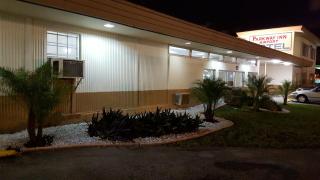 Parkway Inn - Miami - 5