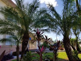 Parkway Inn - Miami - 6