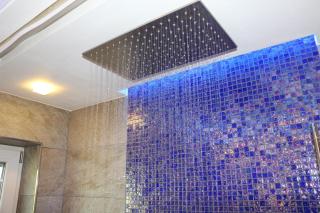 Maisonette Deluxe by fewo-amperland - 6