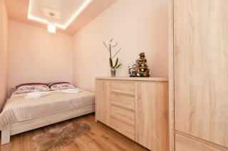 Piast Apartament - Krakow - 6