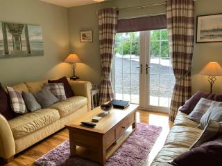 Lindfields - 5