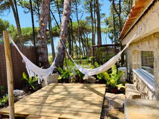The Mill - Sintra - Sintra - 5