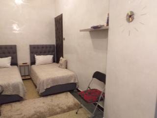 studio Dar Rmila - 1