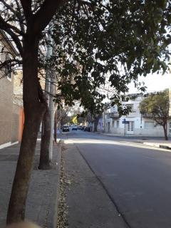 TEMPORARIO CORDOBA - Córdoba - 2