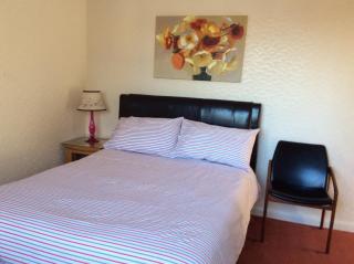 Ivy House - Ickenham - 8