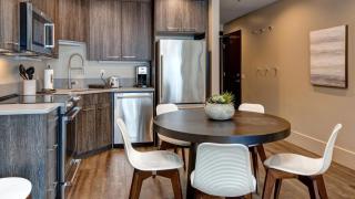 33 Ski Village Loft 3BR by SkyRun Park City - Park City - 8