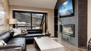 33 Ski Village Loft 3BR by SkyRun Park City - Park City - 5