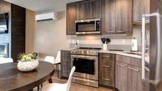 33 Ski Village Loft 3BR by SkyRun Park City - Park City - 3
