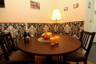 ALLSTAR Vinohrady ateliers - 3