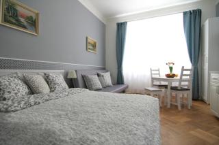 ALLSTAR Vinohrady ateliers - Praga - 3