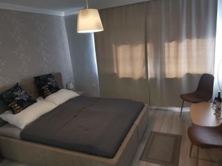 Jager Guesthouse - Sopron - 9