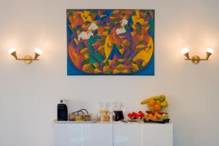 B&B Be Home - Palermo - 7