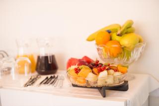 B&B Be Home - Palermo - 3